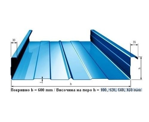 K-100