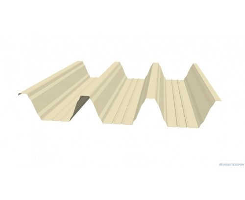 TR-135