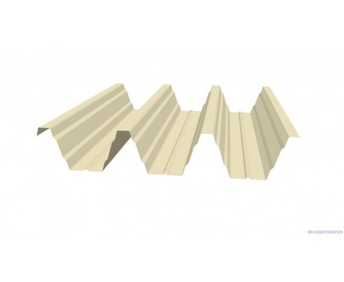 TR-150